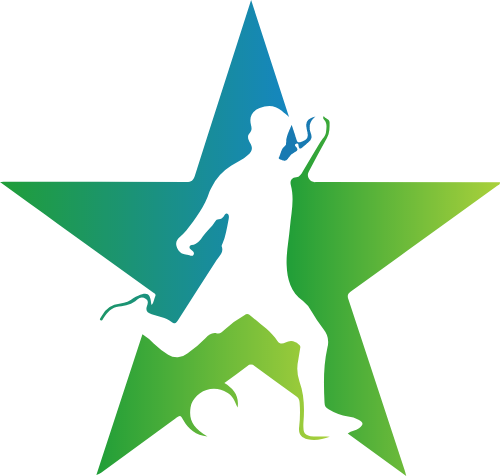 JNTY江南官方体育app